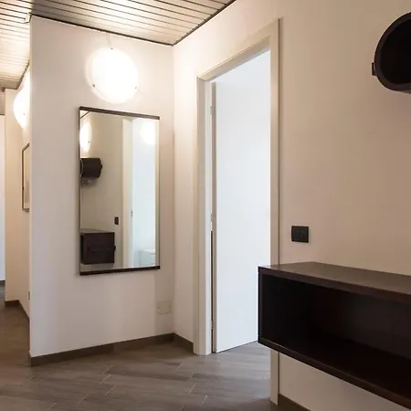 Youhosty - Boezio 12 Appartement *
